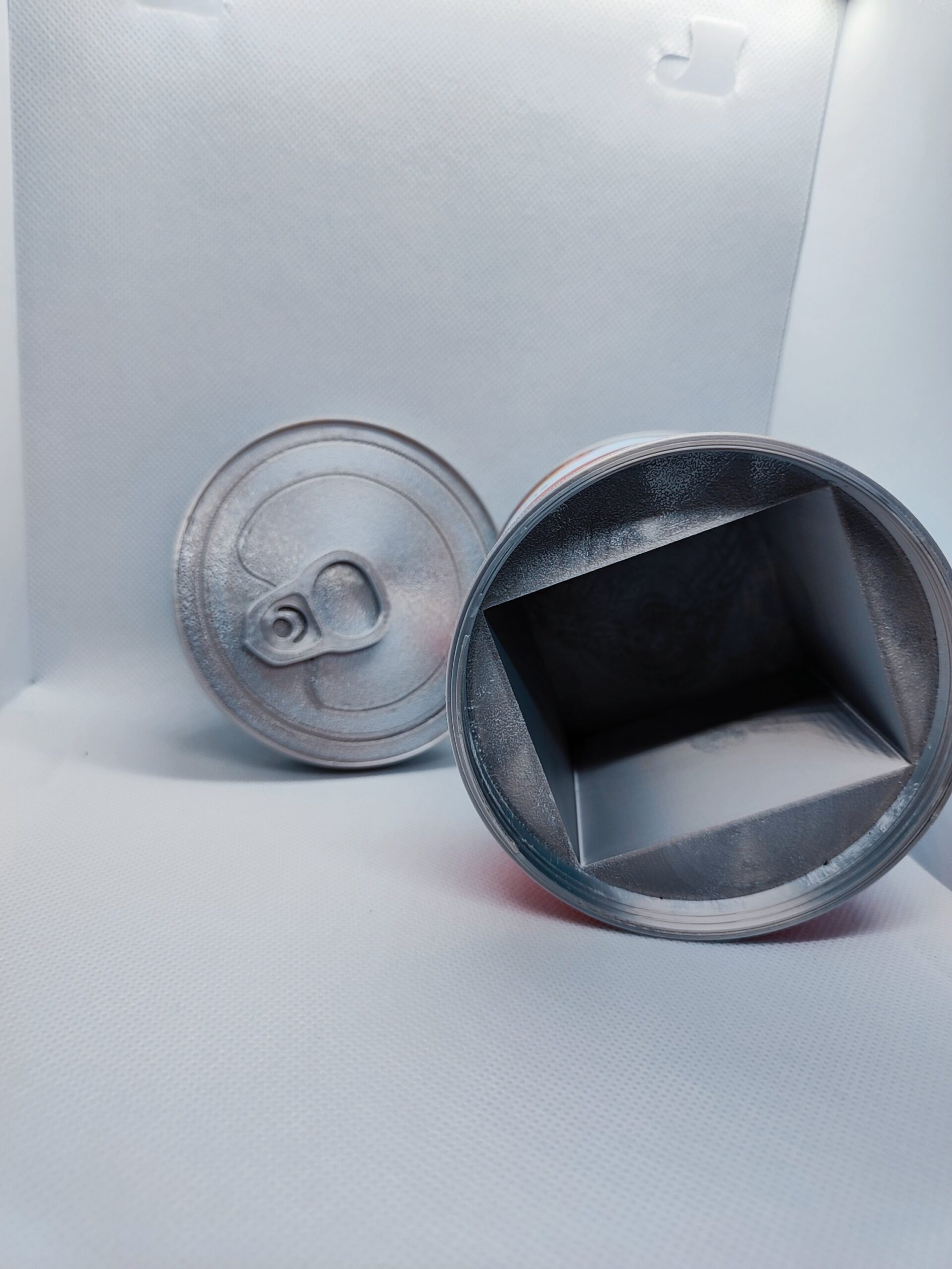 Salsa spice Deck Box MTG - immagine 4