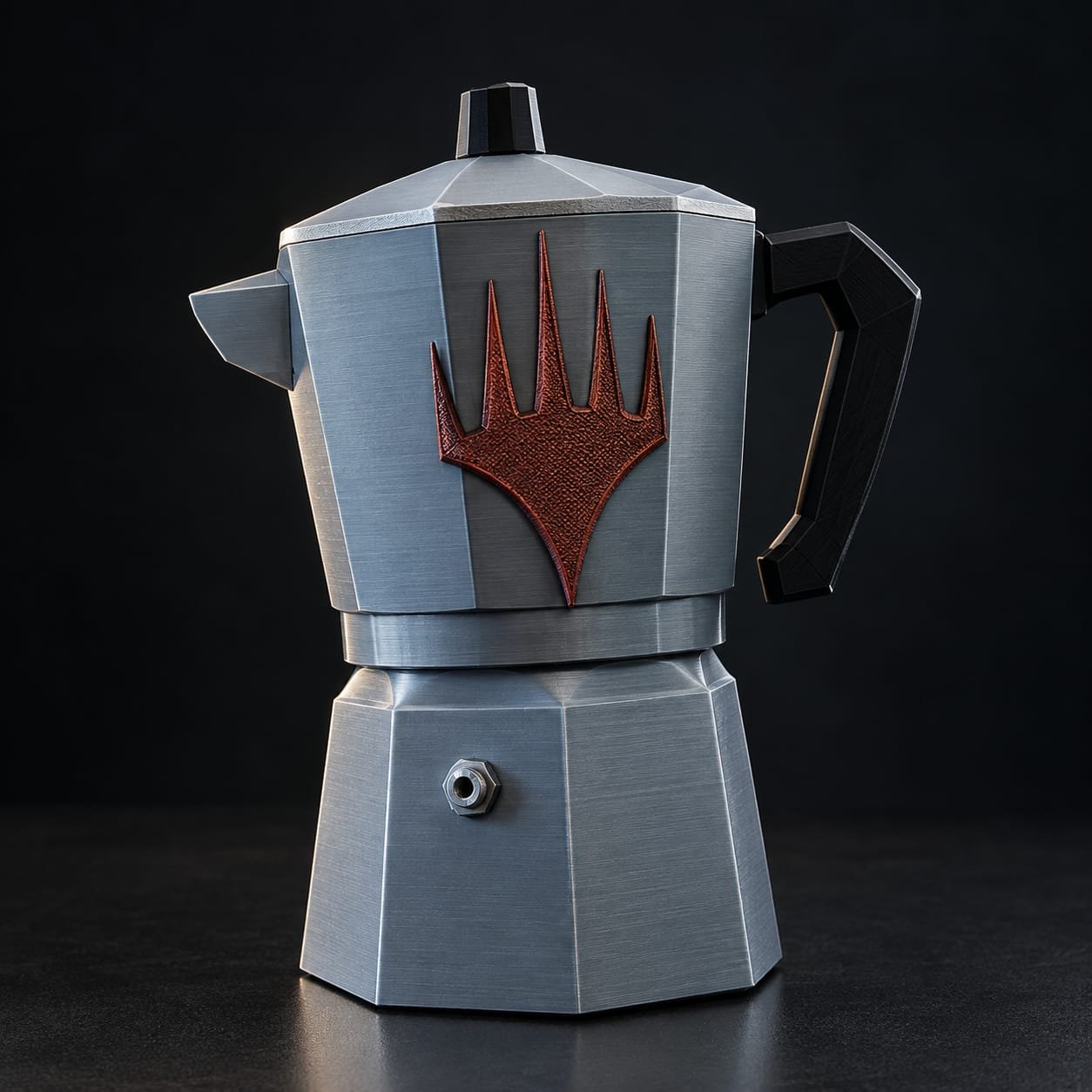 Moka