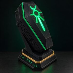 Necrons Box